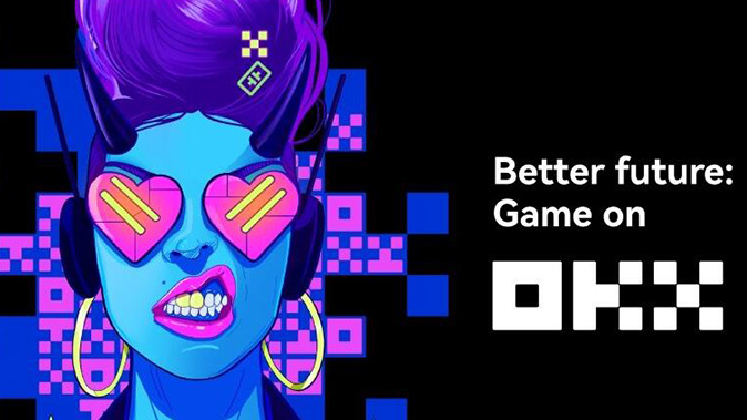 资产监控
